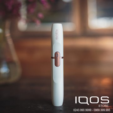 Tẩu rời 2.4 PLUS