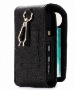 Ví gập tiện lợi